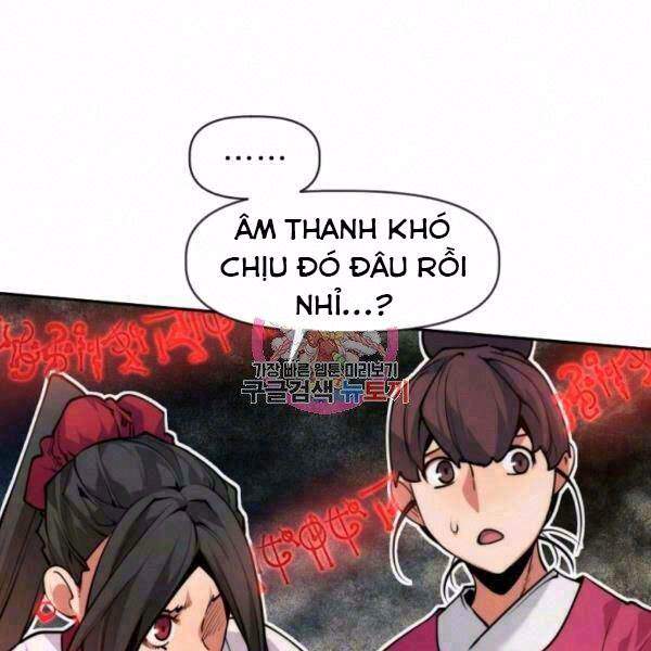 Thời Đại Hoàng Kim Chapter 30 - Trang 2