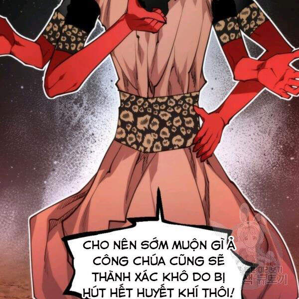 Thời Đại Hoàng Kim Chapter 30 - Trang 2