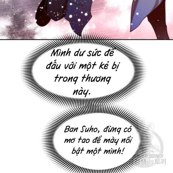 Thời Đại Hoàng Kim Chapter 30 - Trang 2