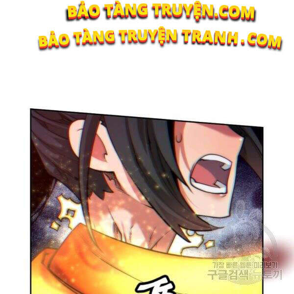 Thời Đại Hoàng Kim Chapter 30 - Trang 2