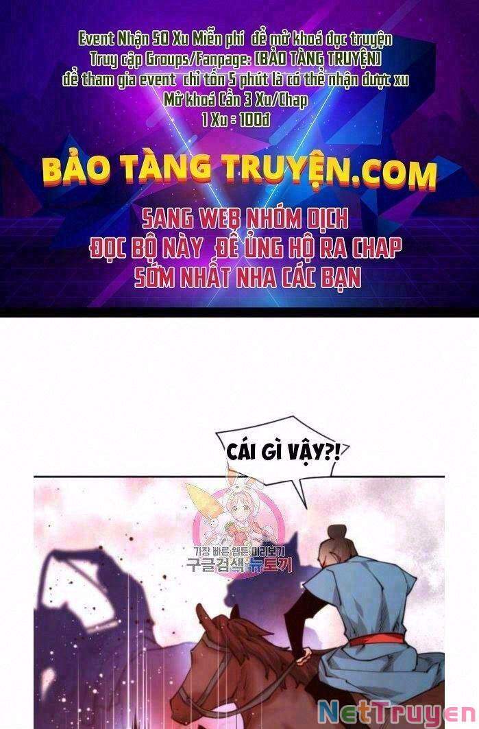 Thời Đại Hoàng Kim Chapter 28 - Trang 2