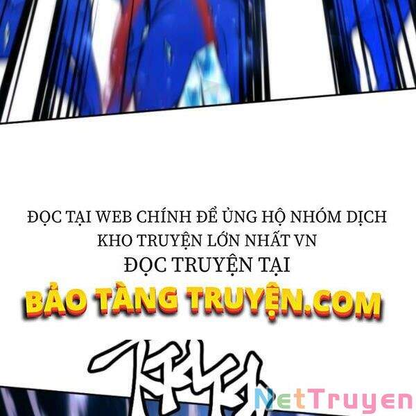 Thời Đại Hoàng Kim Chapter 28 - Trang 2