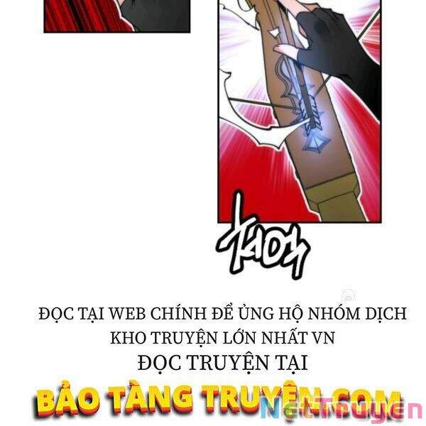 Thời Đại Hoàng Kim Chapter 28 - Trang 2