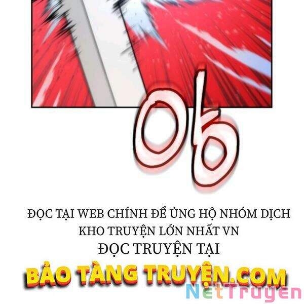 Thời Đại Hoàng Kim Chapter 28 - Trang 2