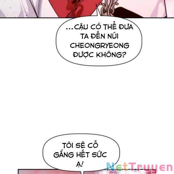 Thời Đại Hoàng Kim Chapter 28 - Trang 2