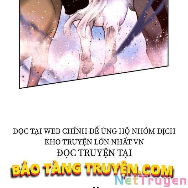 Thời Đại Hoàng Kim Chapter 28 - Trang 2