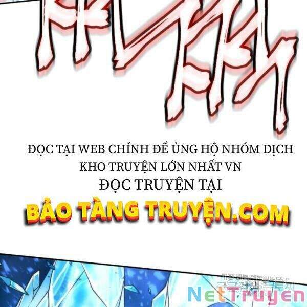 Thời Đại Hoàng Kim Chapter 28 - Trang 2