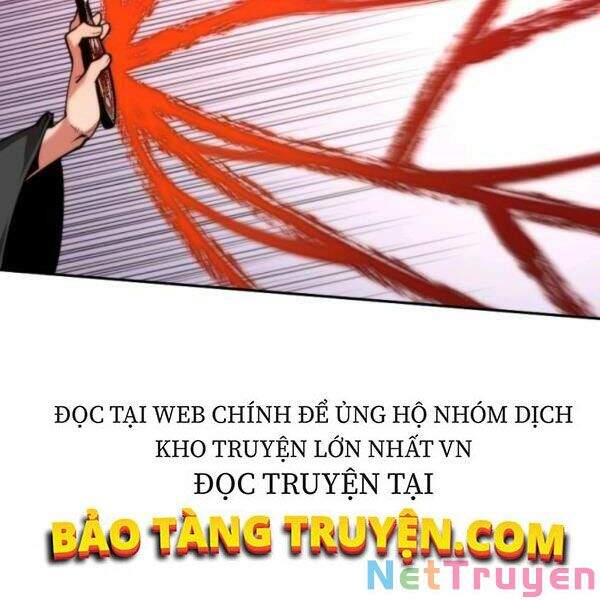 Thời Đại Hoàng Kim Chapter 28 - Trang 2