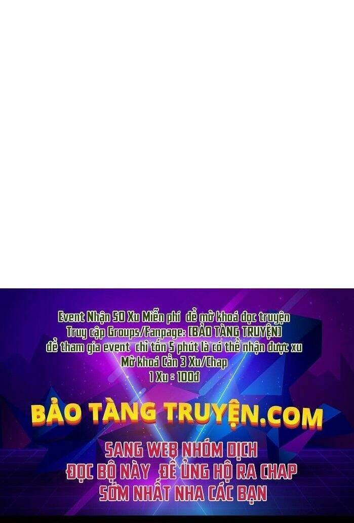 Thời Đại Hoàng Kim Chapter 19 - Trang 2