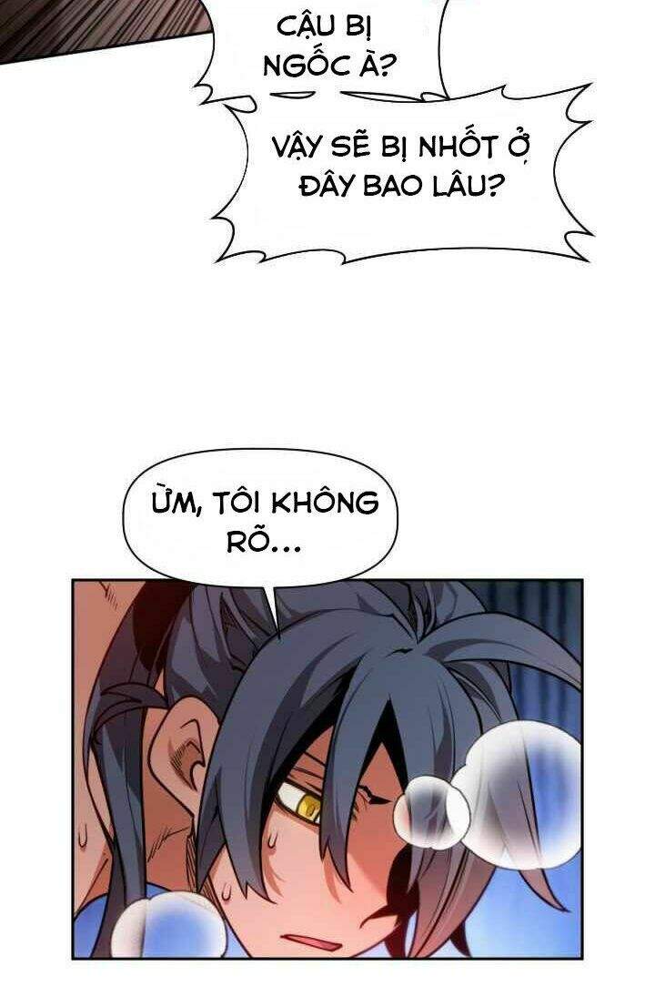 Thời Đại Hoàng Kim Chapter 13 - Trang 2