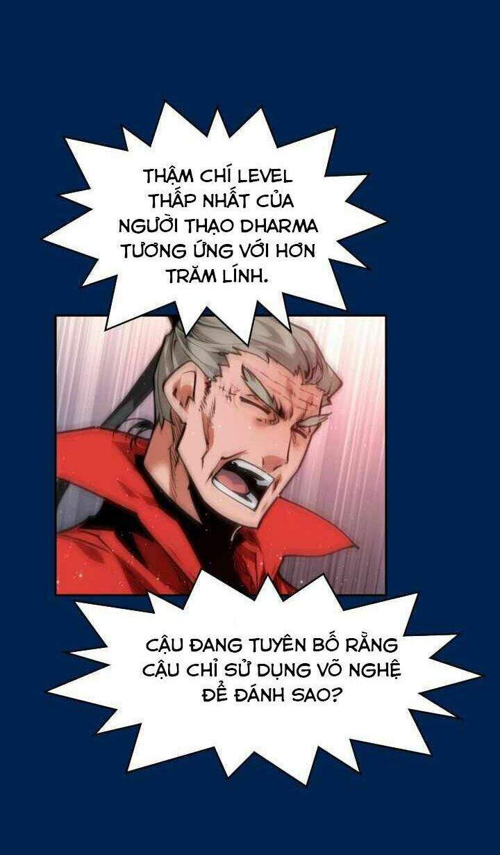 Thời Đại Hoàng Kim Chapter 13 - Trang 2