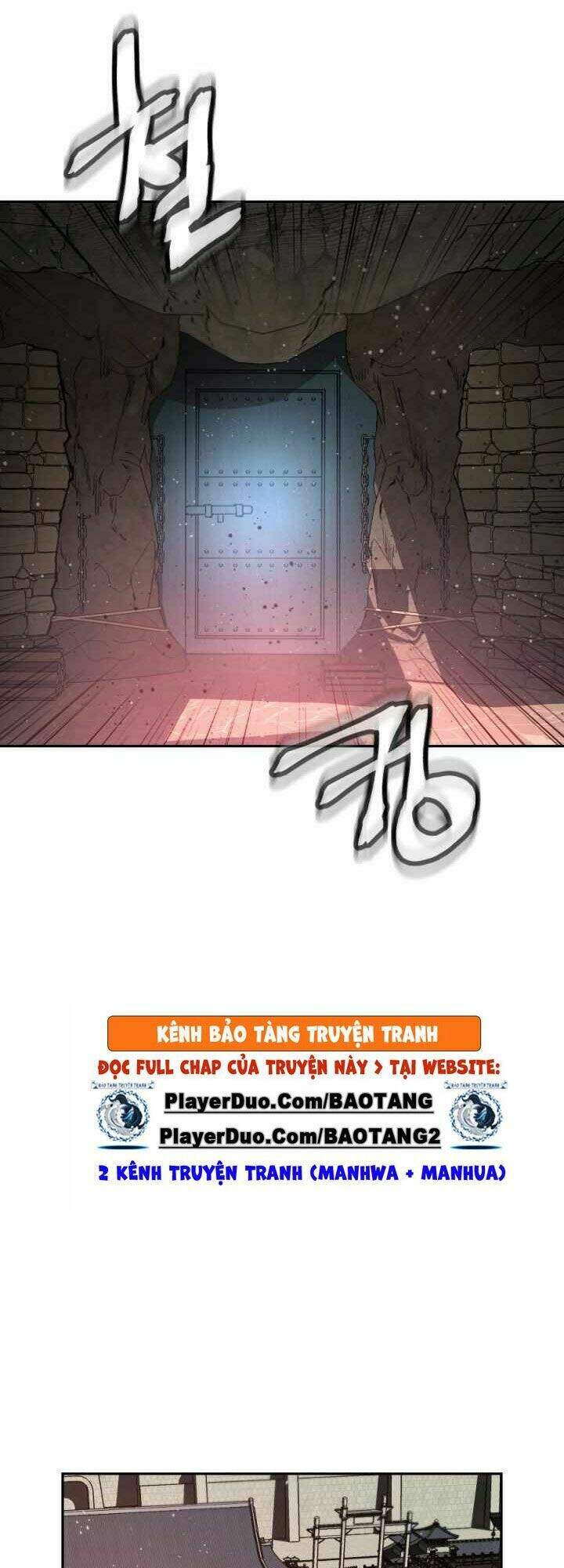 Thời Đại Hoàng Kim Chapter 13 - Trang 2