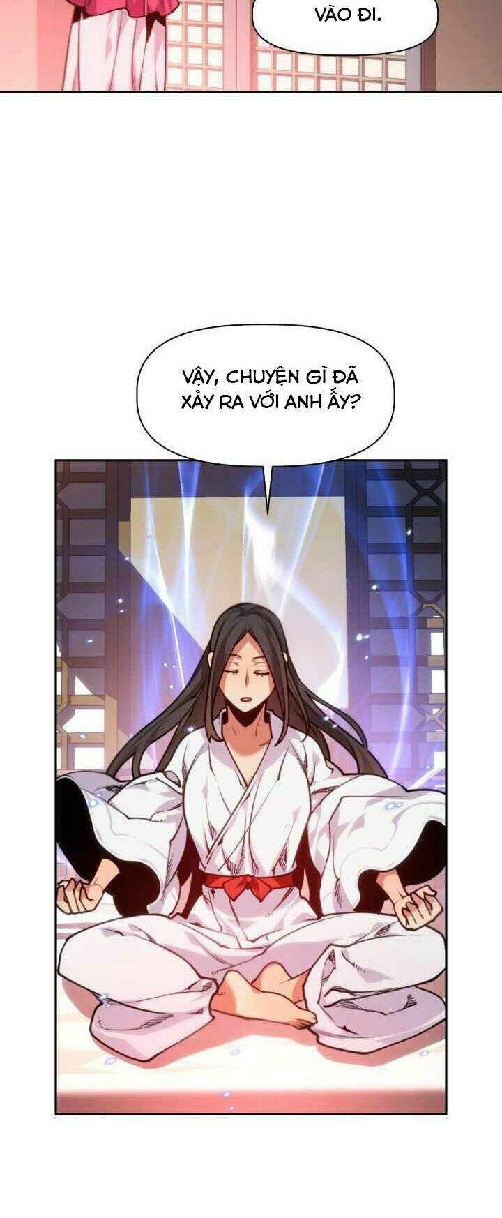 Thời Đại Hoàng Kim Chapter 13 - Trang 2