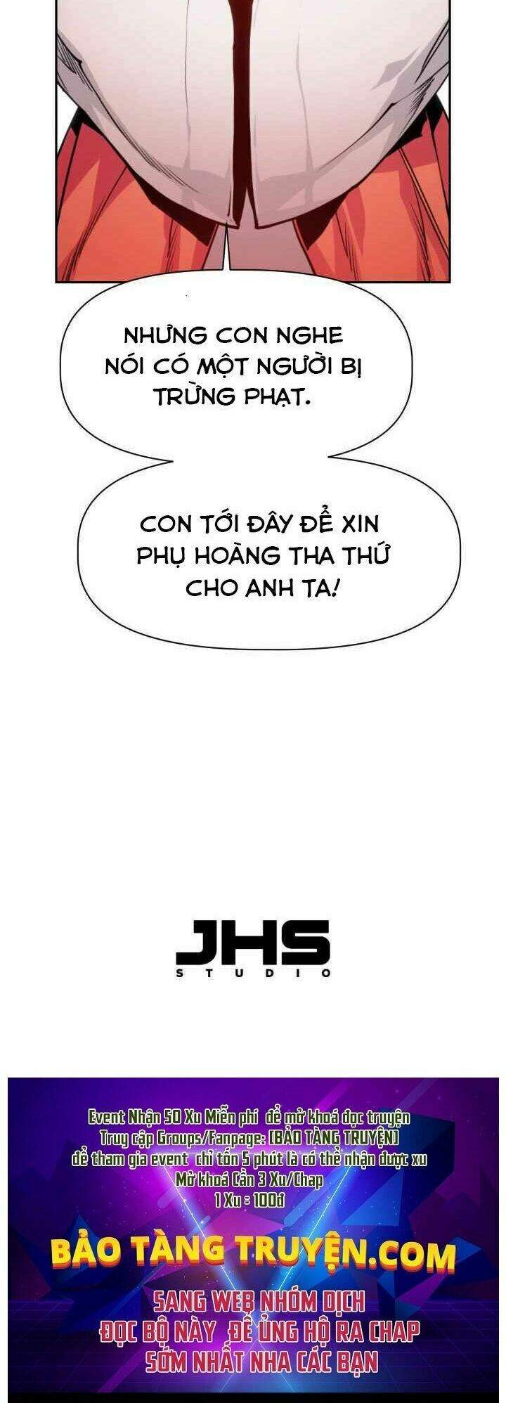 Thời Đại Hoàng Kim Chapter 13 - Trang 2