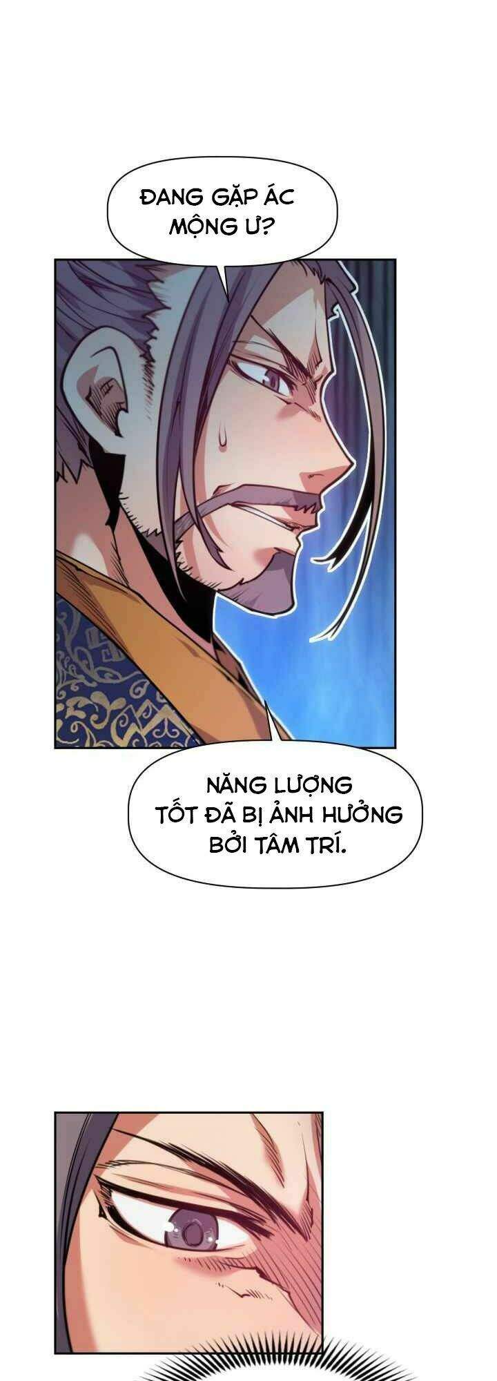 Thời Đại Hoàng Kim Chapter 12 - Trang 2