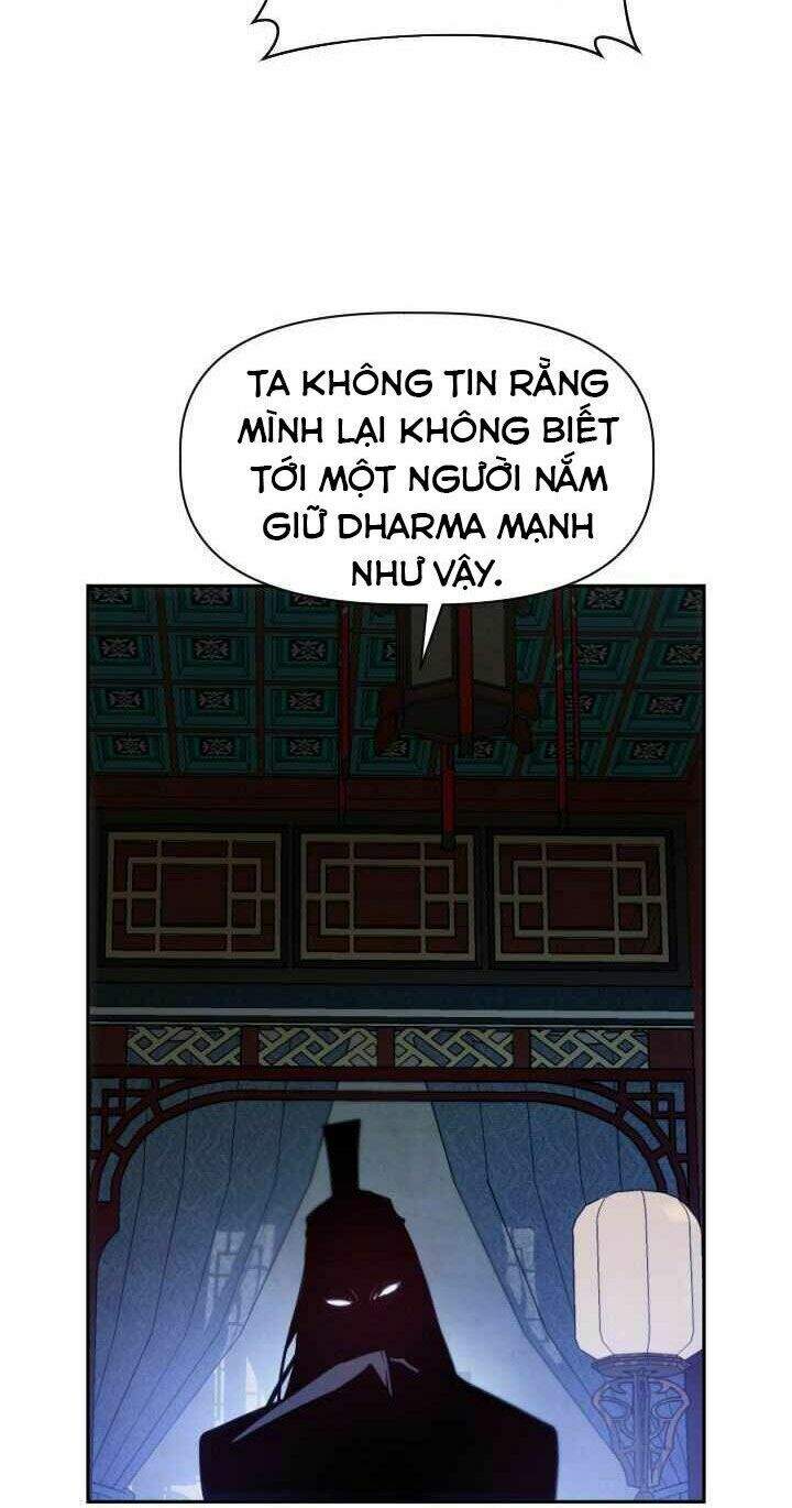 Thời Đại Hoàng Kim Chapter 12 - Trang 2