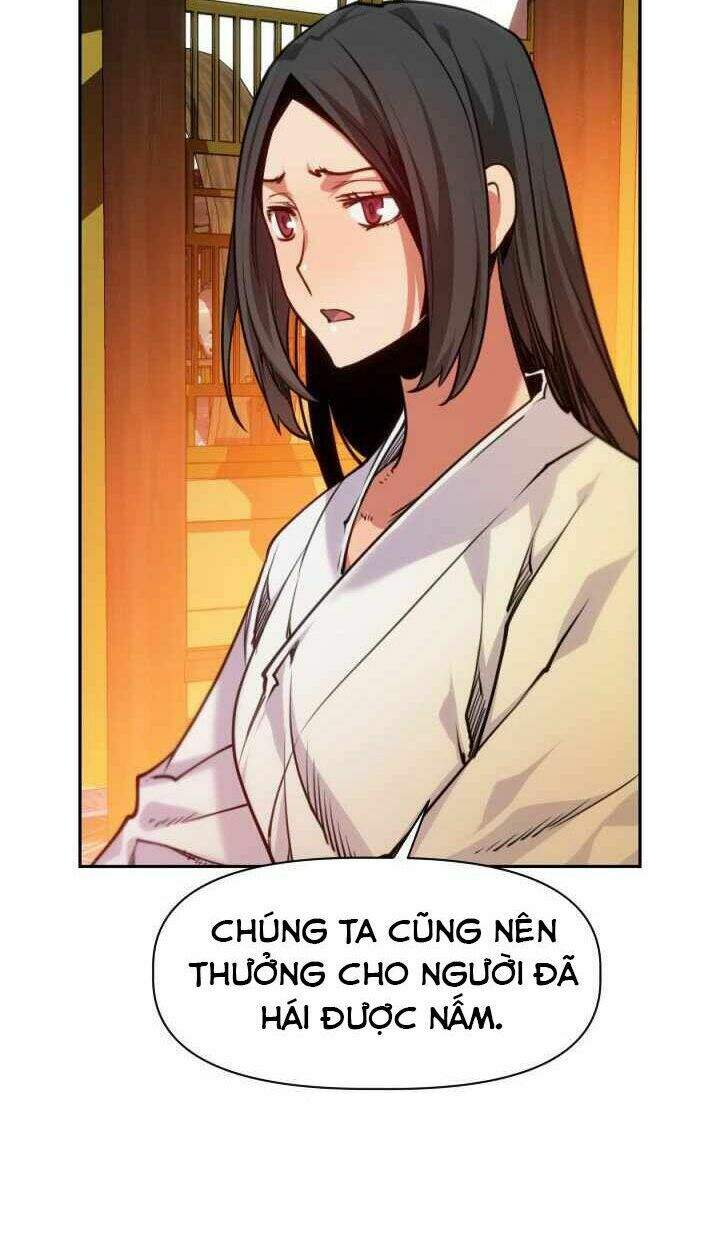 Thời Đại Hoàng Kim Chapter 12 - Trang 2