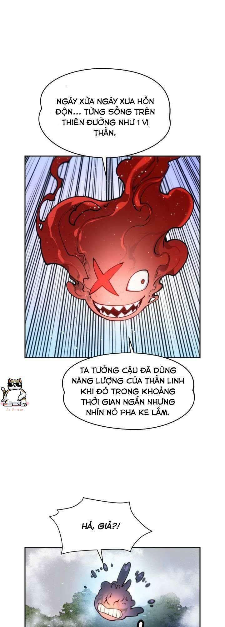 Thời Đại Hoàng Kim Chapter 11 - Trang 2