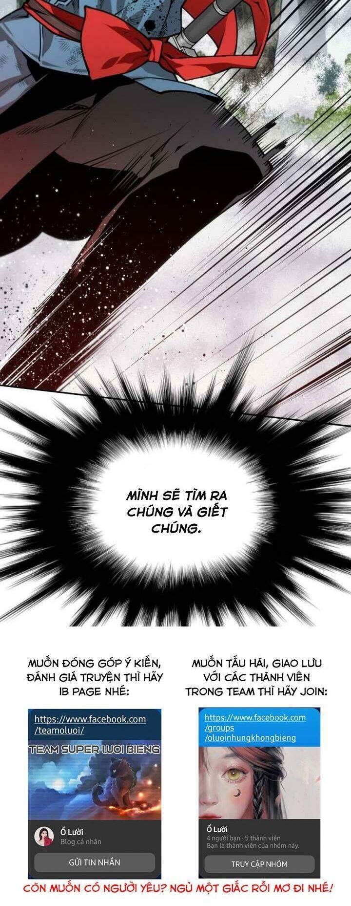 Thời Đại Hoàng Kim Chapter 11 - Trang 2