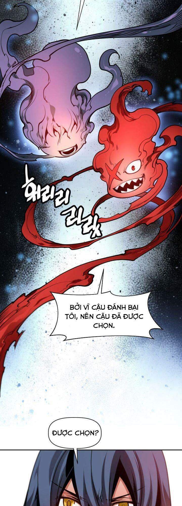 Thời Đại Hoàng Kim Chapter 7 - Trang 2