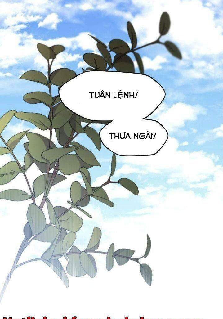 Thời Đại Hoàng Kim Chapter 6 - Trang 2