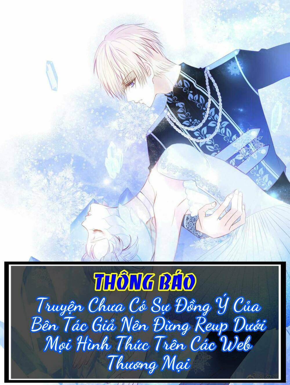 Vũ Tẫn Chapter 10 - Trang 2