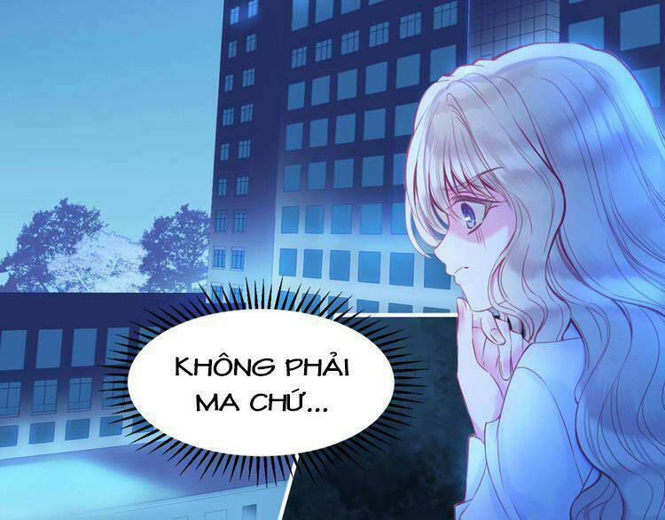 Vũ Tẫn Chapter 3 - Trang 2