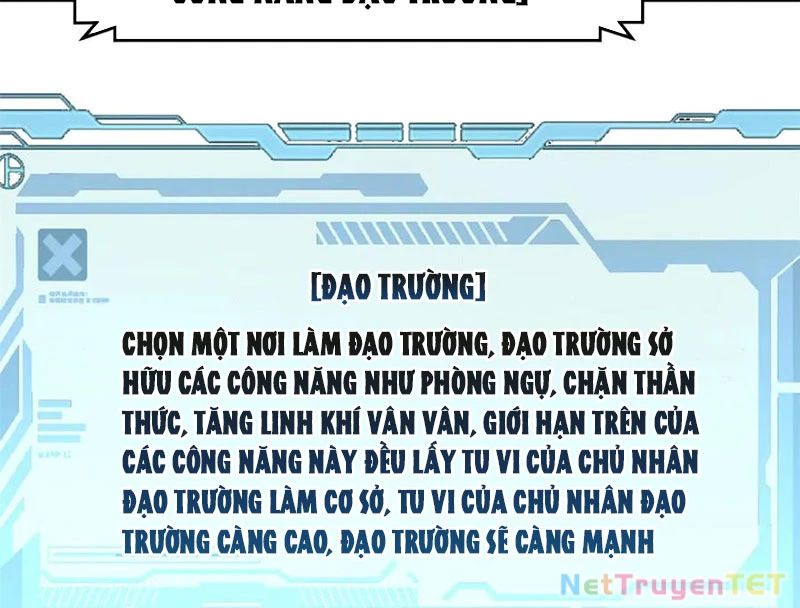 Đỉnh Cấp Khí Vận, Lặng Lẽ Tu Luyện Ngàn Năm Chapter 204 - Trang 2