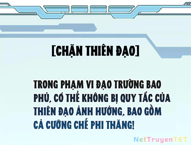 Đỉnh Cấp Khí Vận, Lặng Lẽ Tu Luyện Ngàn Năm Chapter 204 - Trang 2