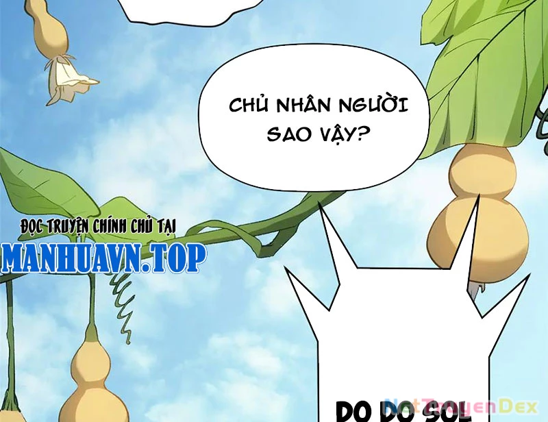 Đỉnh Cấp Khí Vận, Lặng Lẽ Tu Luyện Ngàn Năm Chapter 199 - Trang 2