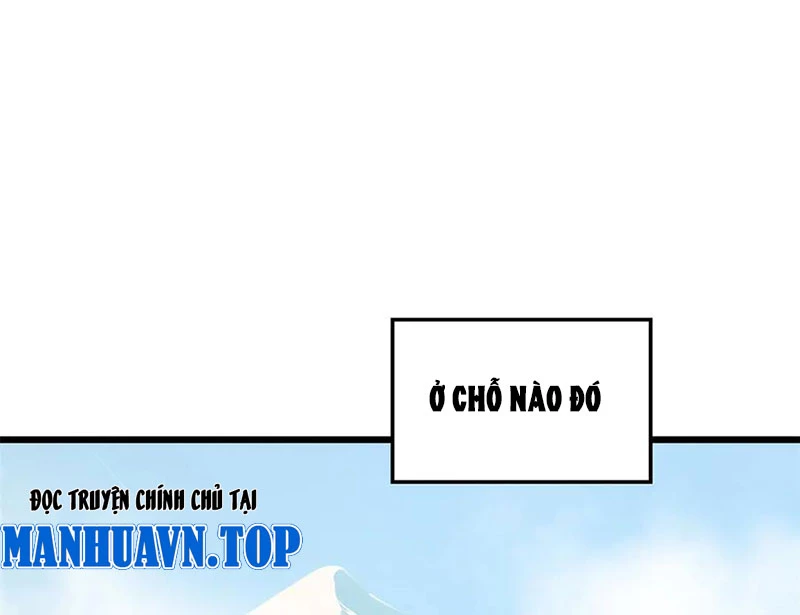 Đỉnh Cấp Khí Vận, Lặng Lẽ Tu Luyện Ngàn Năm Chapter 193 - Trang 2