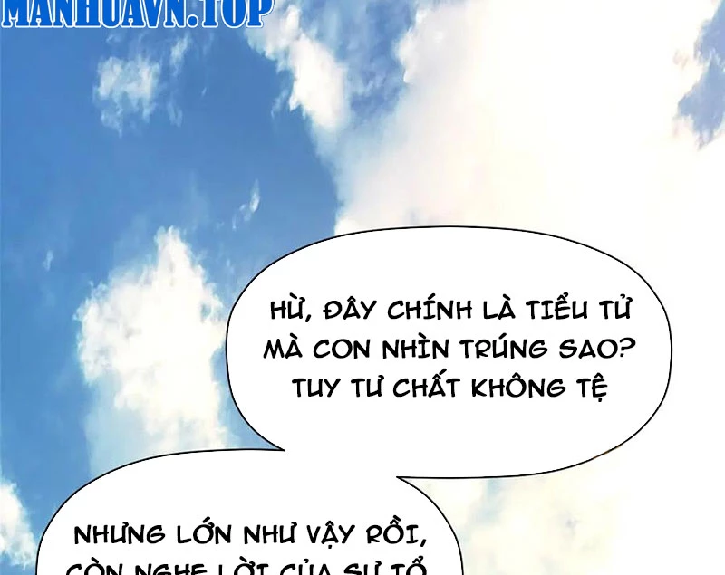 Đỉnh Cấp Khí Vận, Lặng Lẽ Tu Luyện Ngàn Năm Chapter 193 - Trang 2