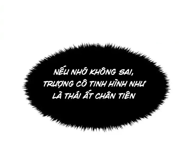 Đỉnh Cấp Khí Vận, Lặng Lẽ Tu Luyện Ngàn Năm Chapter 190 - Trang 2