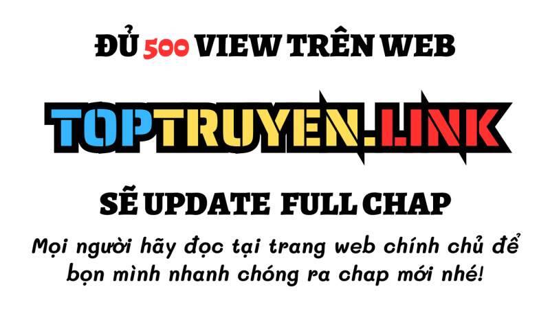 Đỉnh Cấp Khí Vận, Lặng Lẽ Tu Luyện Ngàn Năm Chapter 183 - Trang 2