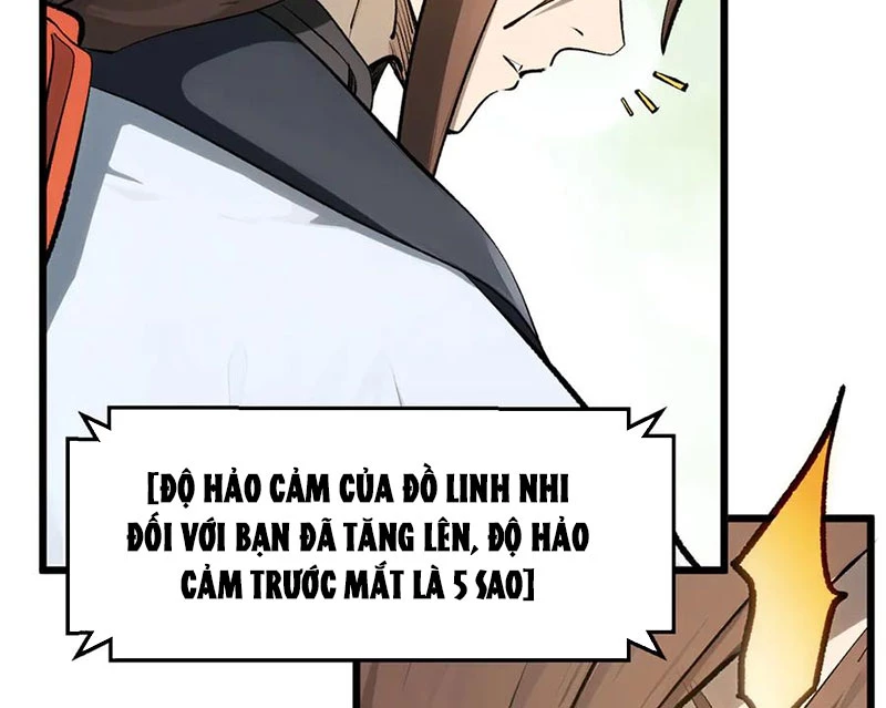 Đỉnh Cấp Khí Vận, Lặng Lẽ Tu Luyện Ngàn Năm Chapter 179 - Trang 2