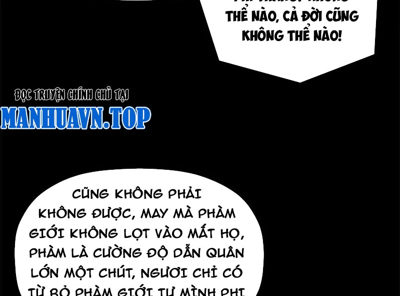 Đỉnh Cấp Khí Vận, Lặng Lẽ Tu Luyện Ngàn Năm Chapter 179 - Trang 2