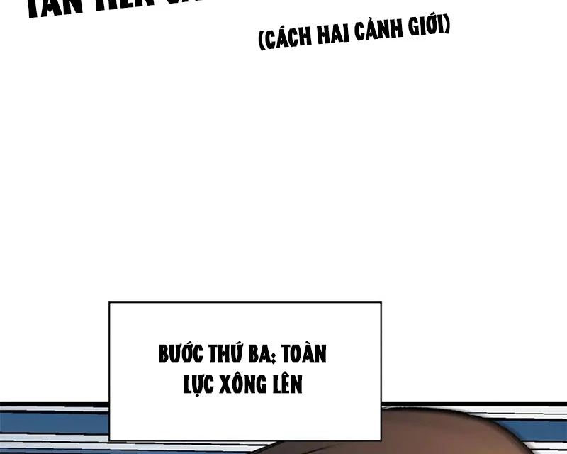 Đỉnh Cấp Khí Vận, Lặng Lẽ Tu Luyện Ngàn Năm Chapter 179 - Trang 2