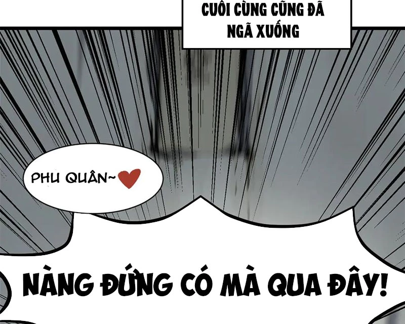 Đỉnh Cấp Khí Vận, Lặng Lẽ Tu Luyện Ngàn Năm Chapter 179 - Trang 2