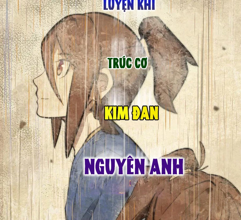 Đỉnh Cấp Khí Vận, Lặng Lẽ Tu Luyện Ngàn Năm Chapter 175 - Trang 2