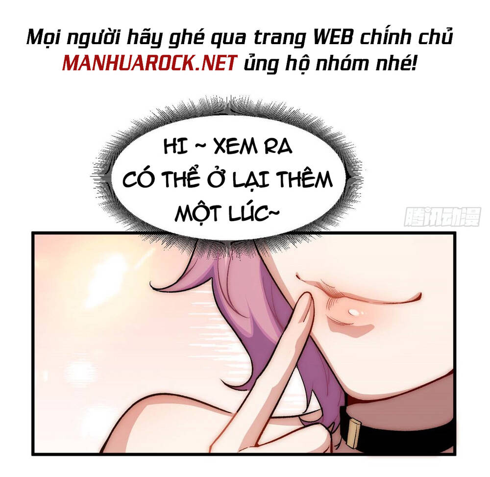 Đỉnh Cấp Khí Vận, Lặng Lẽ Tu Luyện Ngàn Năm Chapter 47 - Trang 2