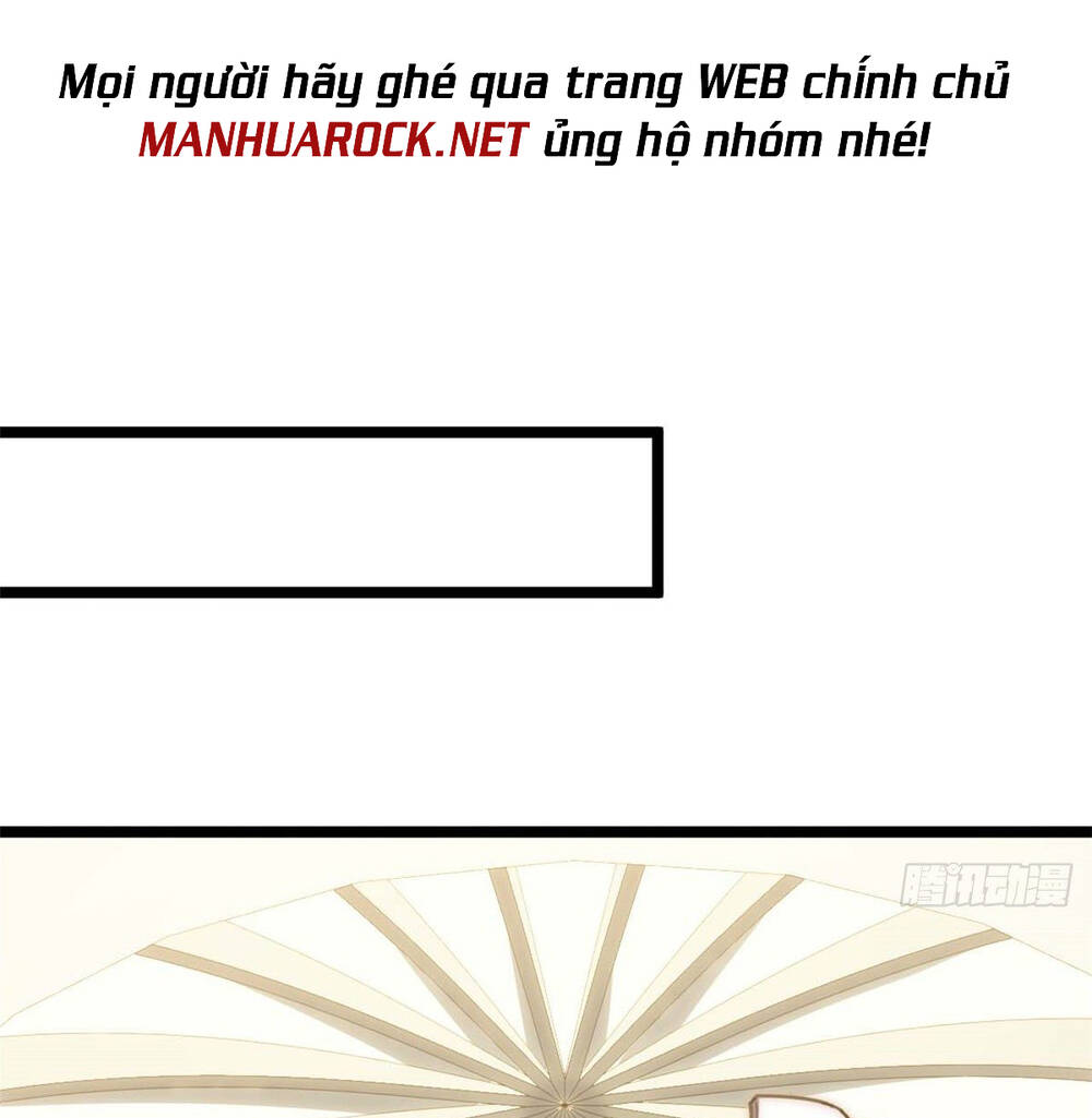 Đỉnh Cấp Khí Vận, Lặng Lẽ Tu Luyện Ngàn Năm Chapter 20 - Trang 2