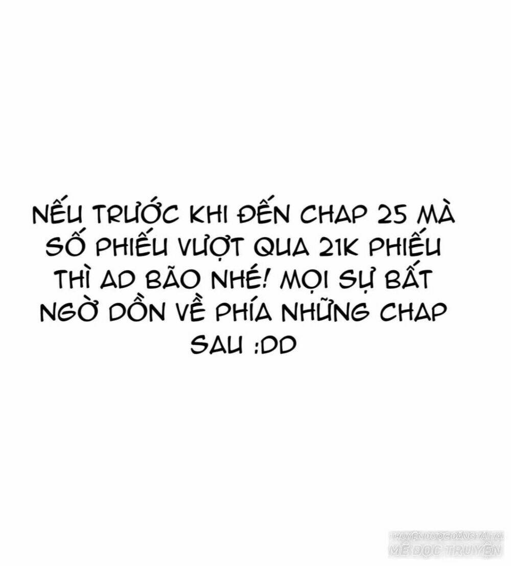 Vi Quang Thế Giới Chapter 21 - Trang 2