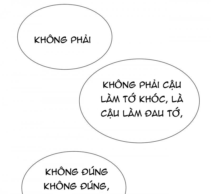 Vi Quang Thế Giới Chapter 13 - Trang 2