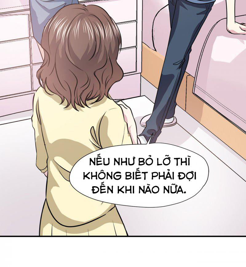 Vi Quang Thế Giới Chapter 9 - Trang 2