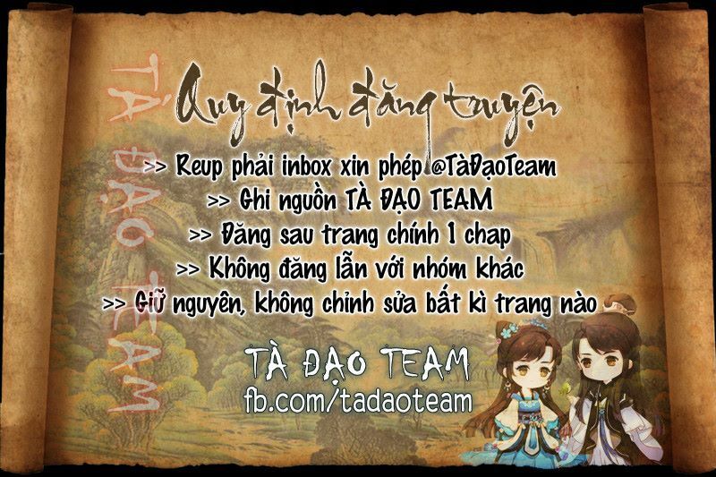 Vi Quang Thế Giới Chapter 8 - Trang 2