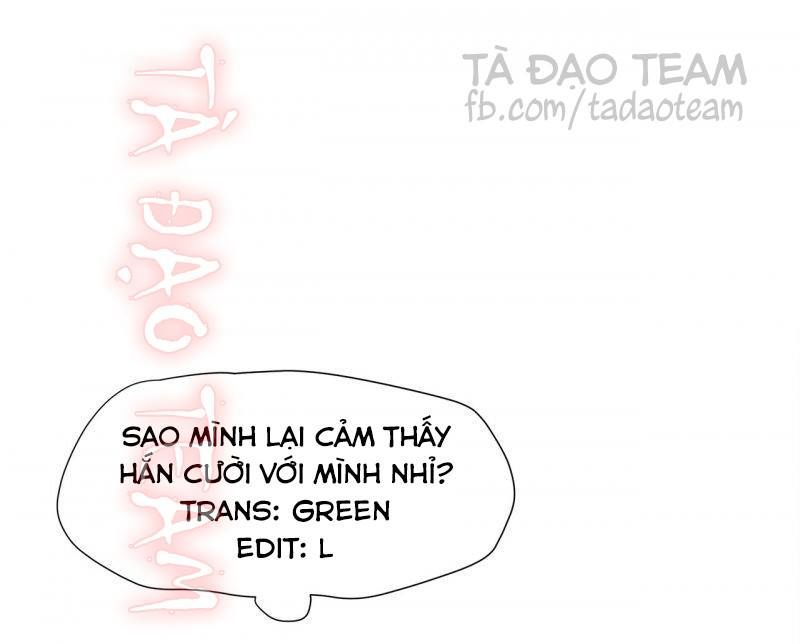 Vi Quang Thế Giới Chapter 7 - Trang 2