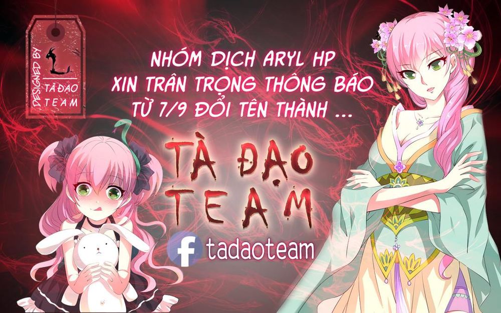 Vi Quang Thế Giới Chapter 7 - Trang 2