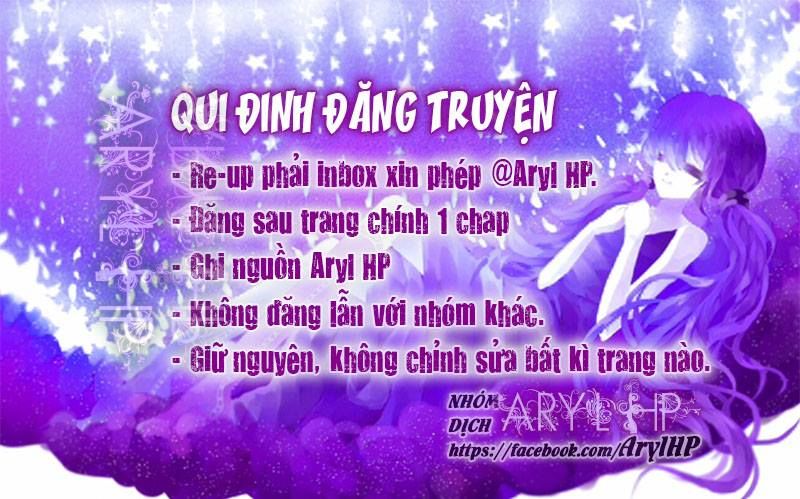 Vi Quang Thế Giới Chapter 6 - Trang 2