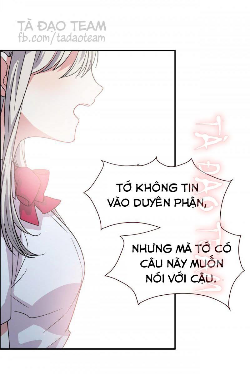 Vi Quang Thế Giới Chapter 6 - Trang 2