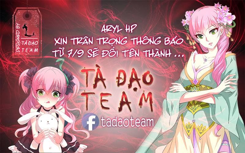 Vi Quang Thế Giới Chapter 6 - Trang 2